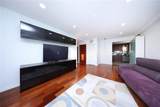 1916 Ocean Avenue - Photo 6