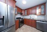 1916 Ocean Avenue - Photo 7