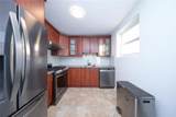 1916 Ocean Avenue - Photo 8