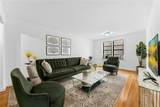 1180 Ocean Parkway - Photo 1