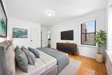 1180 Ocean Parkway - Photo 10
