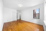 1180 Ocean Parkway - Photo 11