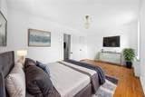 1180 Ocean Parkway - Photo 12