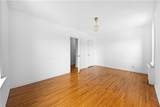 1180 Ocean Parkway - Photo 13