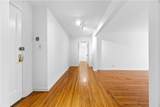1180 Ocean Parkway - Photo 14