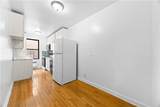 1180 Ocean Parkway - Photo 15