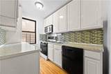 1180 Ocean Parkway - Photo 16
