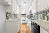 1180 Ocean Parkway - Photo 17