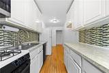 1180 Ocean Parkway - Photo 18