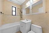 1180 Ocean Parkway - Photo 19