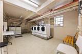 1180 Ocean Parkway - Photo 20