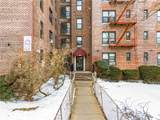 1180 Ocean Parkway - Photo 21