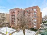 1180 Ocean Parkway - Photo 22