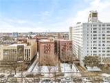 1180 Ocean Parkway - Photo 23