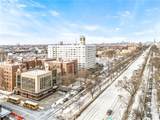 1180 Ocean Parkway - Photo 24