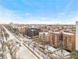 1180 Ocean Parkway - Photo 25