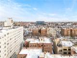 1180 Ocean Parkway - Photo 26