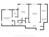 1180 Ocean Parkway - Photo 27