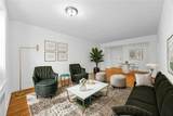 1180 Ocean Parkway - Photo 3