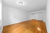1180 Ocean Parkway - Photo 4