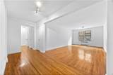 1180 Ocean Parkway - Photo 5