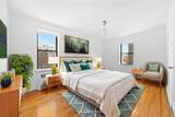 1180 Ocean Parkway - Photo 6
