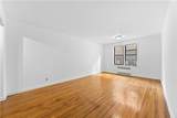 1180 Ocean Parkway - Photo 7