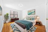 1180 Ocean Parkway - Photo 8
