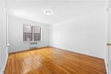 1180 Ocean Parkway - Photo 9