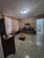 1513 7th Street - Photo 3