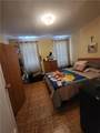 1513 7th Street - Photo 7