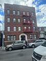1513 7th Street - Photo 8