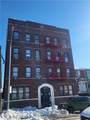 1513 7th Street - Photo 9