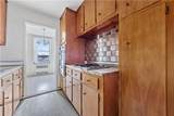 2580 Ocean Parkway - Photo 10