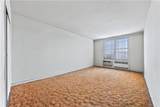 2580 Ocean Parkway - Photo 11