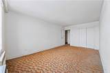 2580 Ocean Parkway - Photo 12