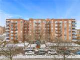 2580 Ocean Parkway - Photo 2
