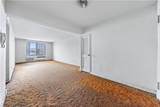 2580 Ocean Parkway - Photo 4