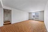 2580 Ocean Parkway - Photo 5