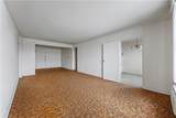 2580 Ocean Parkway - Photo 6