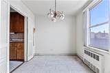 2580 Ocean Parkway - Photo 7