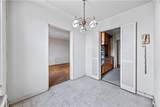 2580 Ocean Parkway - Photo 8