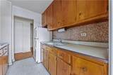 2580 Ocean Parkway - Photo 9