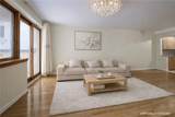 339 Avenue P - Photo 1