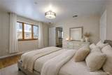 339 Avenue P - Photo 3