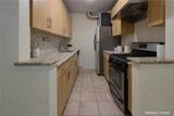 339 Avenue P - Photo 4