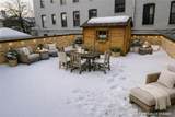 339 Avenue P - Photo 5