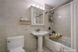 339 Avenue P - Photo 6