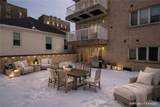 339 Avenue P - Photo 7