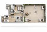 339 Avenue P - Photo 8